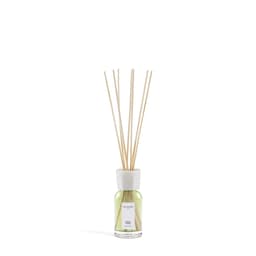 MM New Milano Reed Diffuser 100 ml Fresia e Pera - 2