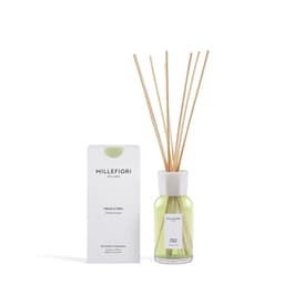 MM New Milano Reed Diffuser 250 ml Fresia e Pera - 1