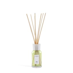 MM New Milano Reed Diffuser 250 ml Fresia e Pera - 2