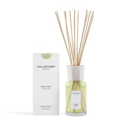 MM New Milano Reed Diffuser 500 ml Fresia e Pera - 1