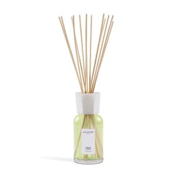 MM New Milano Reed Diffuser 500 ml Fresia e Pera - 2