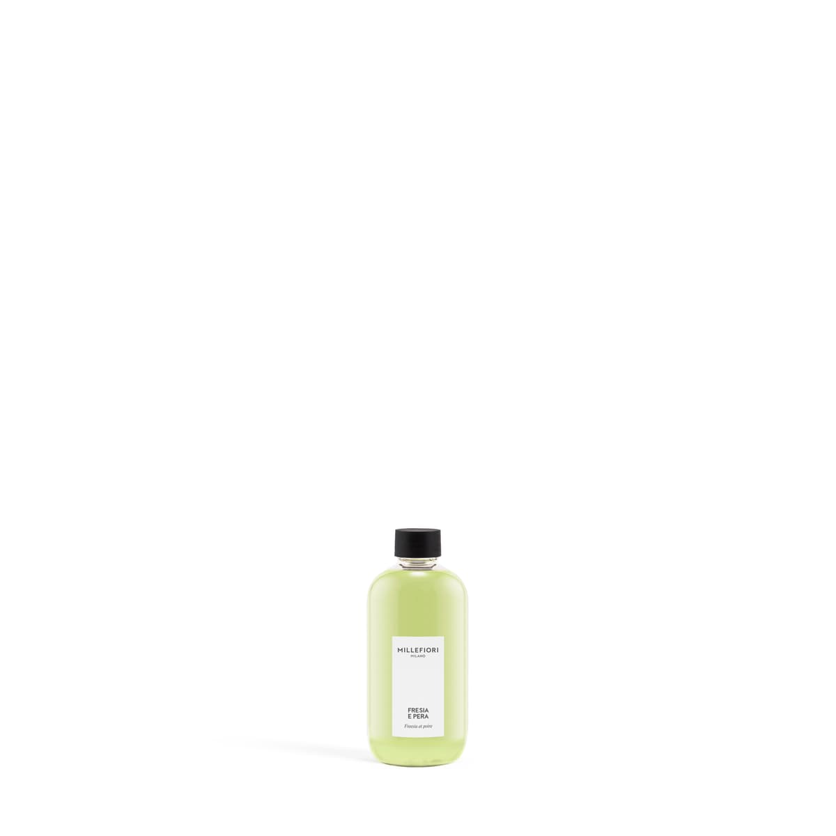 MM New Milano Refill 250 ml Fresia e Pera - 1