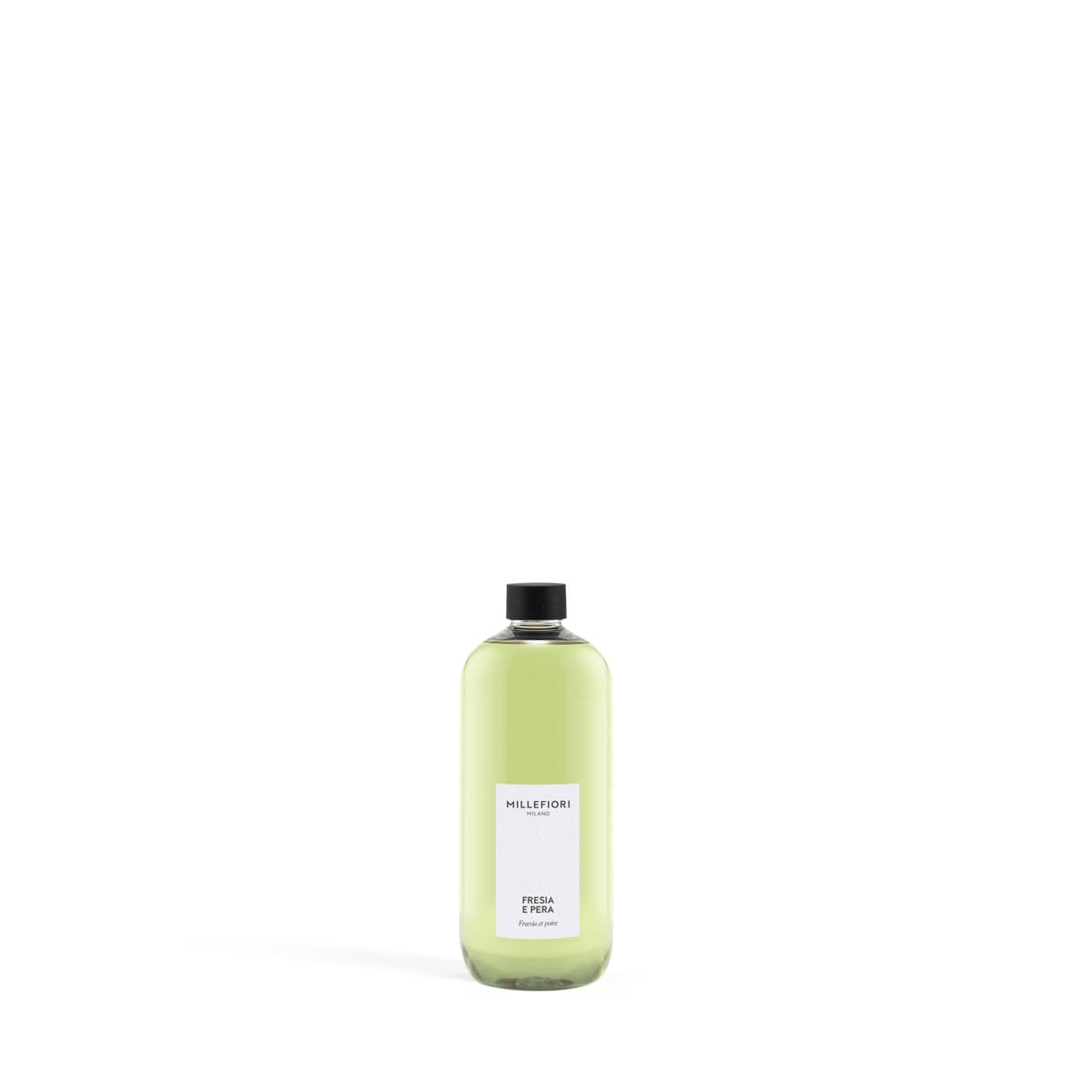 MM New Milano Refill 500 ml Fresia e Pera - 1