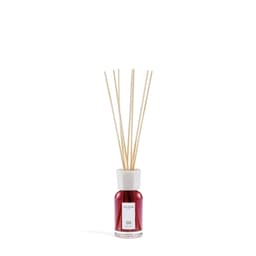 MM New Milano Reed Diffuser 100 ml Grape Cassis - 2