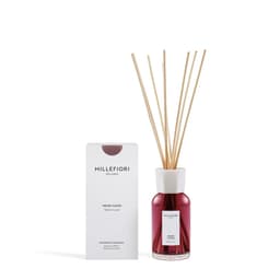 MM New Milano Reed Diffuser 250 ml Grape Cassis - 1
