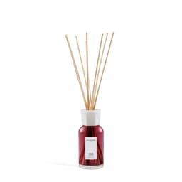 MM New Milano Reed Diffuser 250 ml Grape Cassis - 2
