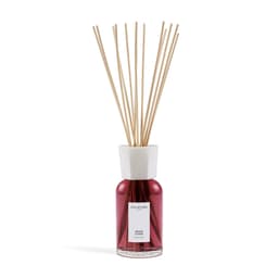 MM New Milano Reed Diffuser 500 ml Grape Cassis - 2