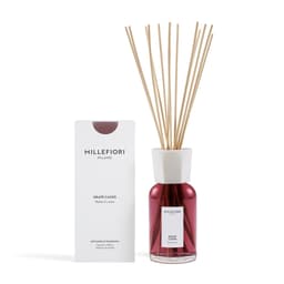 MM New Milano Reed Diffuser 500 ml Grape Cassis - 1