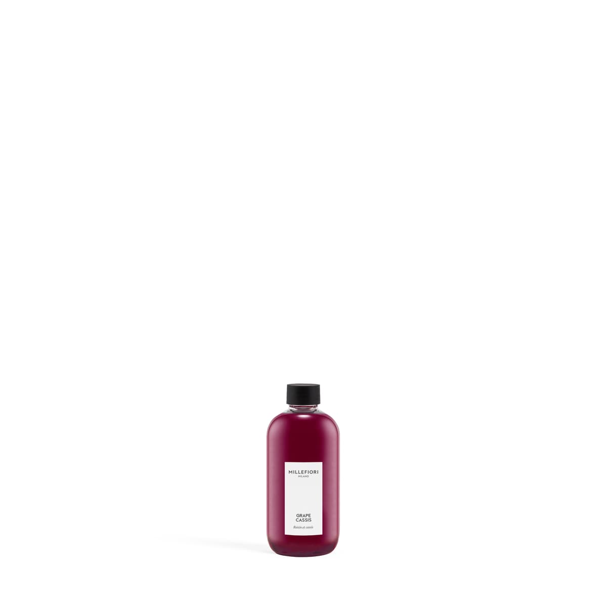 MM New Milano Refill 250 ml Grape Cassis - 1