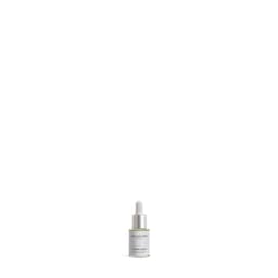 MM New Milano Water-Soluble 15 ml Grape Cassis - 2