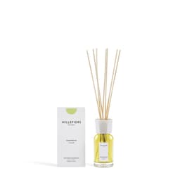 MM New Milano Reed Diffuser 100 ml Lemon Grass - 1
