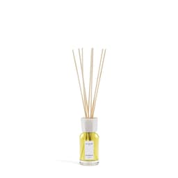 MM New Milano Reed Diffuser 100 ml Lemon Grass - 2