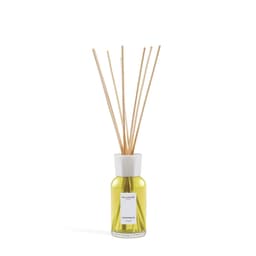 MM New Milano Reed Diffuser 250 ml Lemon Grass - 2