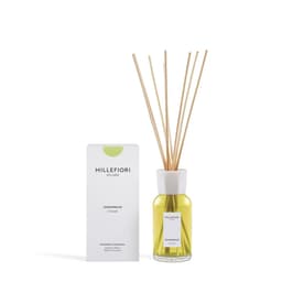 MM New Milano Reed Diffuser 250 ml Lemon Grass - 1