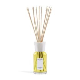 MM New Milano Reed Diffuser 500 ml Lemon Grass - 2