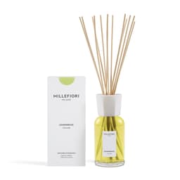 MM New Milano Reed Diffuser 500 ml Lemon Grass - 1