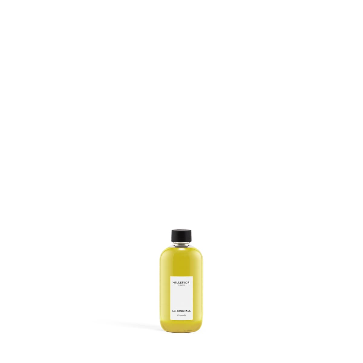 MM New Milano Refill 250 ml Lemon Grass - 1