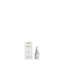 MM New Milano Water-Soluble 15 ml Lemon Grass - 1