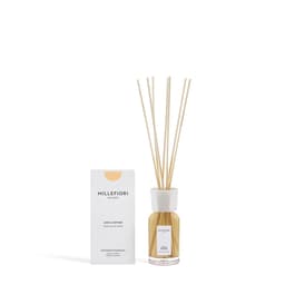 MM New Milano Reed Diffuser 100 ml Lime & Vetiver - 1