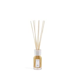 MM New Milano Reed Diffuser 100 ml Lime & Vetiver - 2