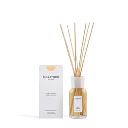 MM New Milano Reed Diffuser 250 ml Lime & Vetiver - 1