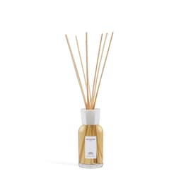 MM New Milano Reed Diffuser 250 ml Lime & Vetiver - 2