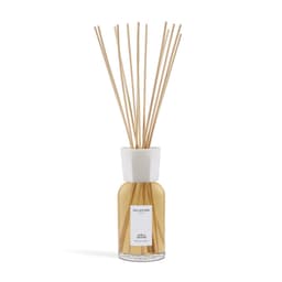 MM New Milano Reed Diffuser 500 ml Lime & Vetiver - 2