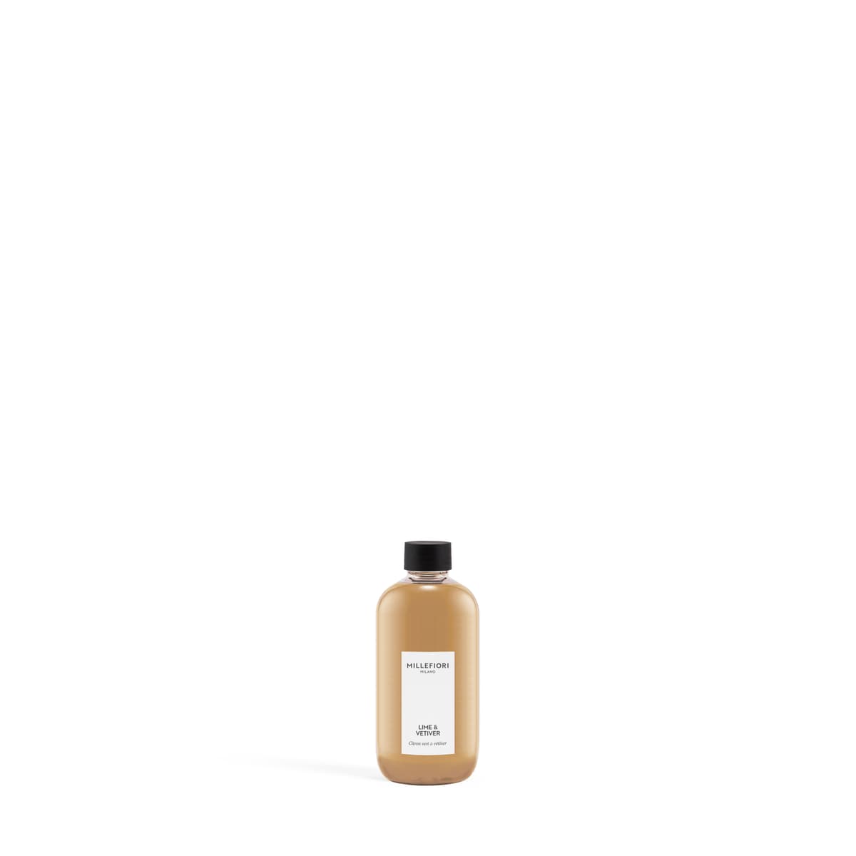MM New Milano Refill 250 ml Lime & Vetiver - 1