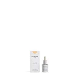 MM New Milano Water-Soluble 15 ml Lime & Vetiver - 1