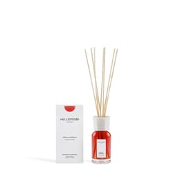 MM New Milano Reed Diffuser 100 ml Mela & Cannella - 1