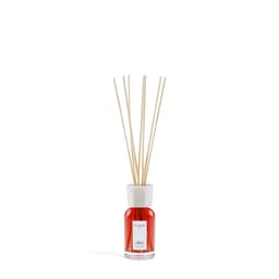 MM New Milano Reed Diffuser 100 ml Mela & Cannella - 2
