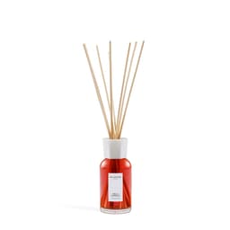 MM New Milano Reed Diffuser 250 ml Mela & Cannella - 2