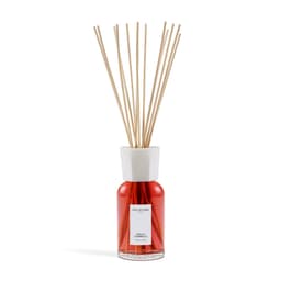 MM New Milano Reed Diffuser 500 ml Mela & Cannella - 2