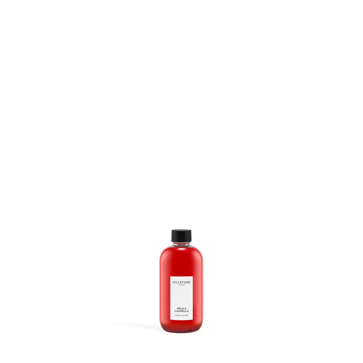MM New Milano Refill 250 ml Mela & Cannella - 1