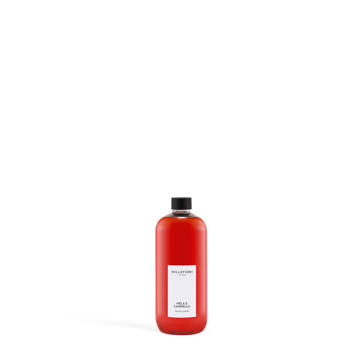 MM New Milano Refill 500 ml Mela & Cannella - 1