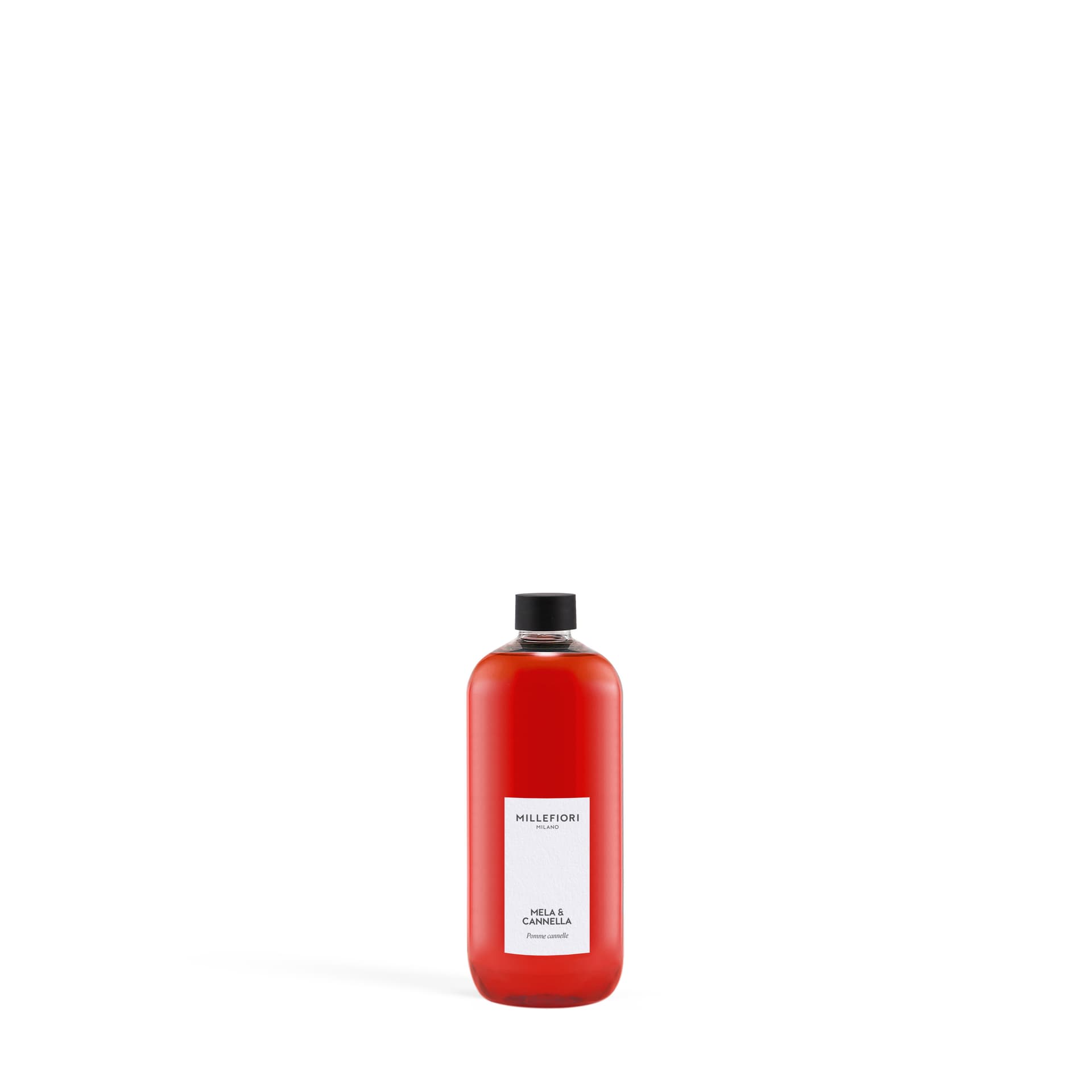 MM New Milano Refill 500 ml Mela & Cannella