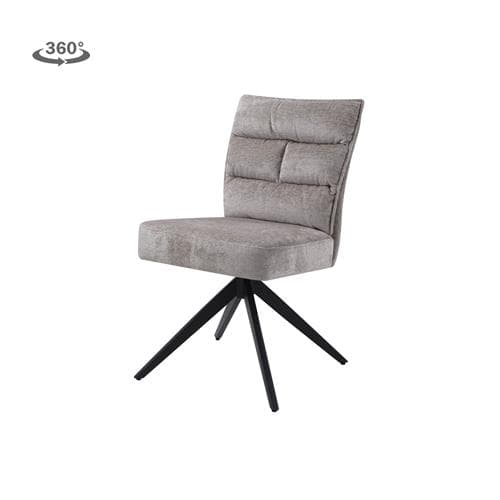 Stoel Rosora Beige