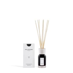 MM New Milano Reed Diffuser 100 ml Nero - 1