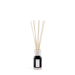 MM New Milano Reed Diffuser 100 ml Nero - 2
