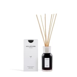 MM New Milano Reed Diffuser 250 ml Nero - 1