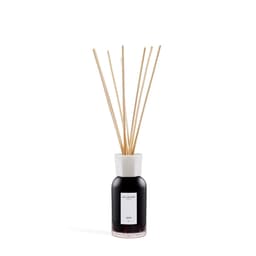 MM New Milano Reed Diffuser 250 ml Nero - 2