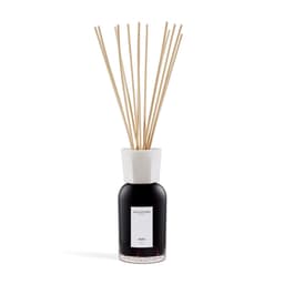 MM New Milano Reed Diffuser 500 ml Nero - 2