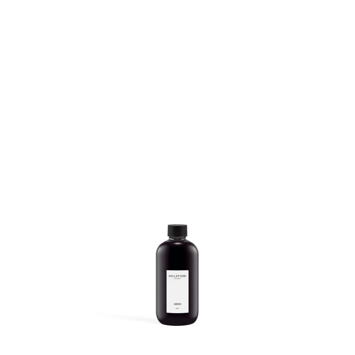 MM New Milano Refill 250 ml Nero - 1