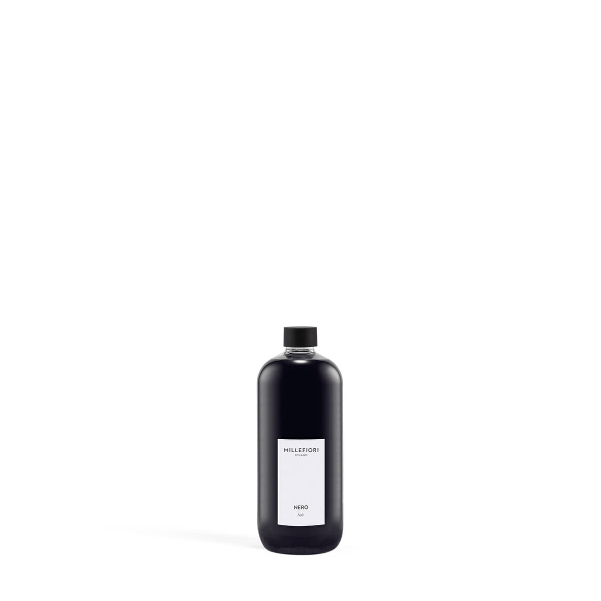 MM New Milano Refill 500 ml Nero - 1