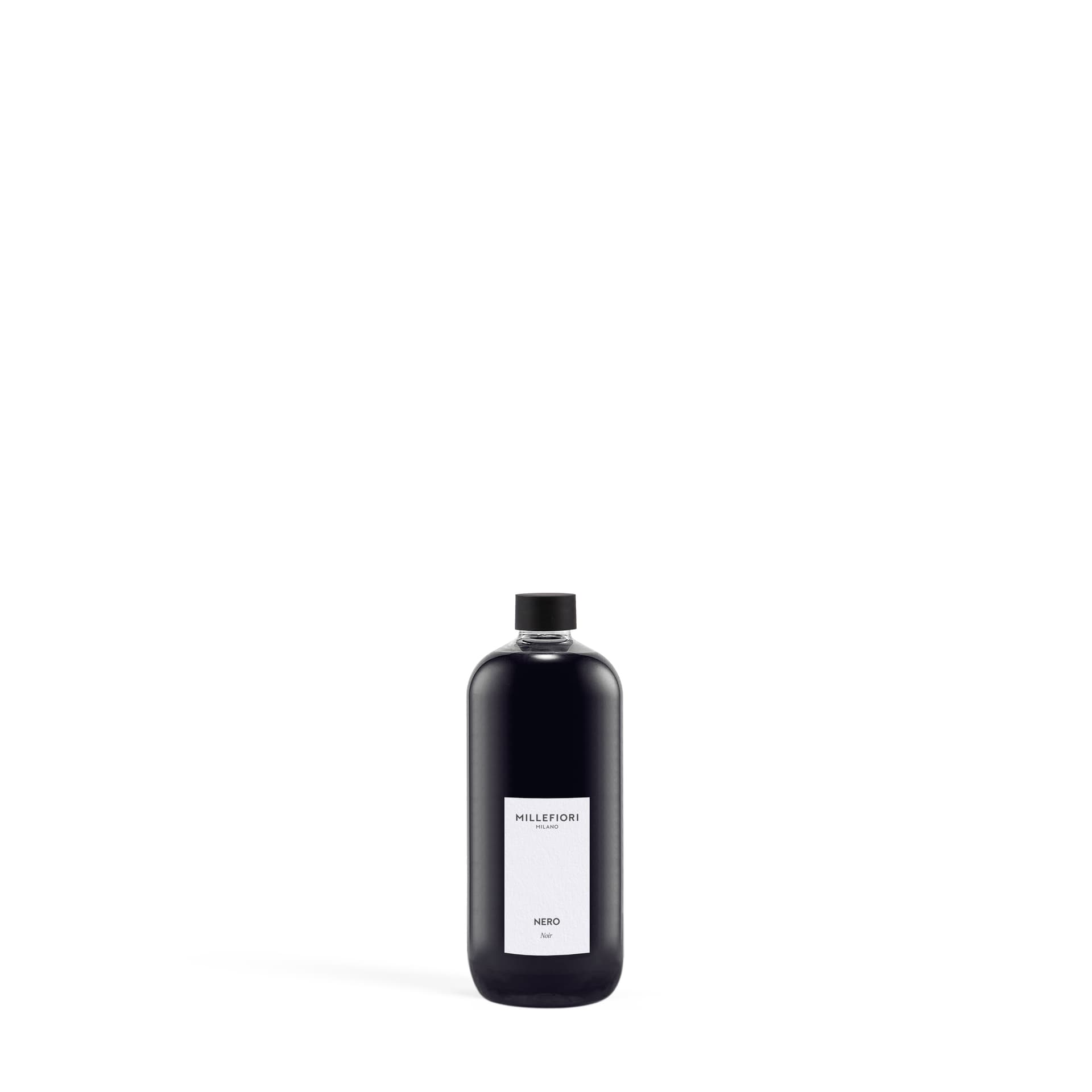 MM New Milano Refill 500 ml Nero