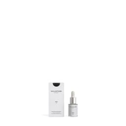 MM New Milano Water-Soluble 15 ml Nero - 1