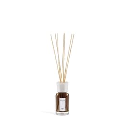 MM New Milano Reed Diffuser 100 ml Ombra - 2