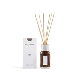 MM New Milano Reed Diffuser 250 ml Ombra - 1