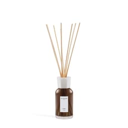 MM New Milano Reed Diffuser 250 ml Ombra - 2