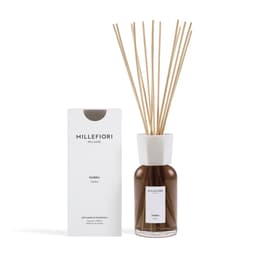 MM New Milano Reed Diffuser 500 ml Ombra - 1